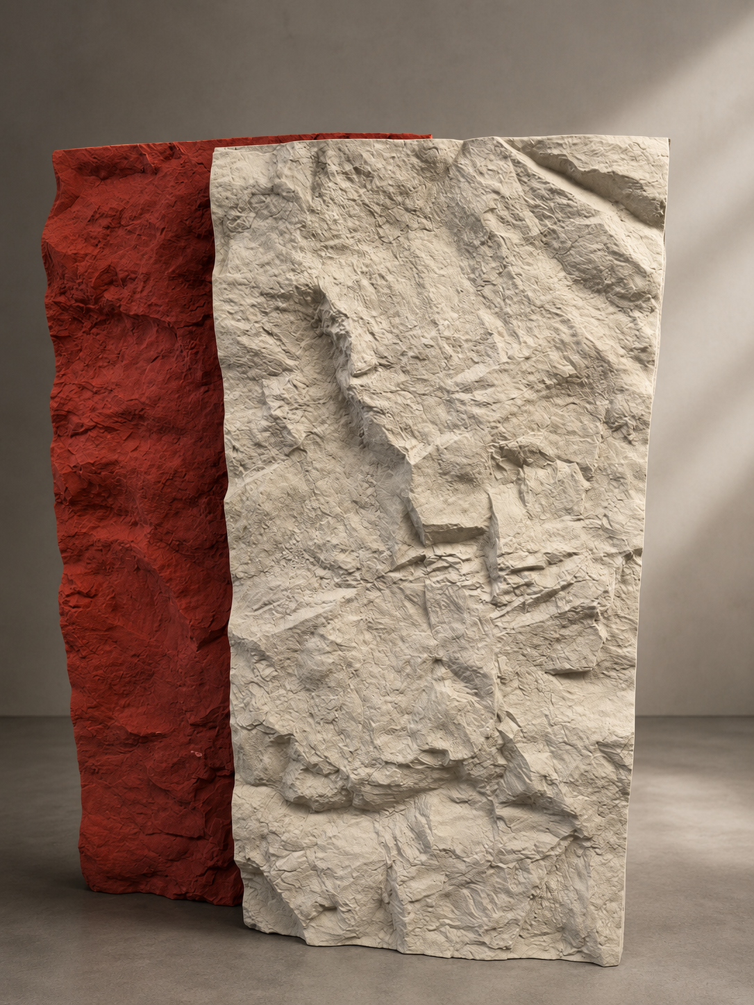 Piedra PU