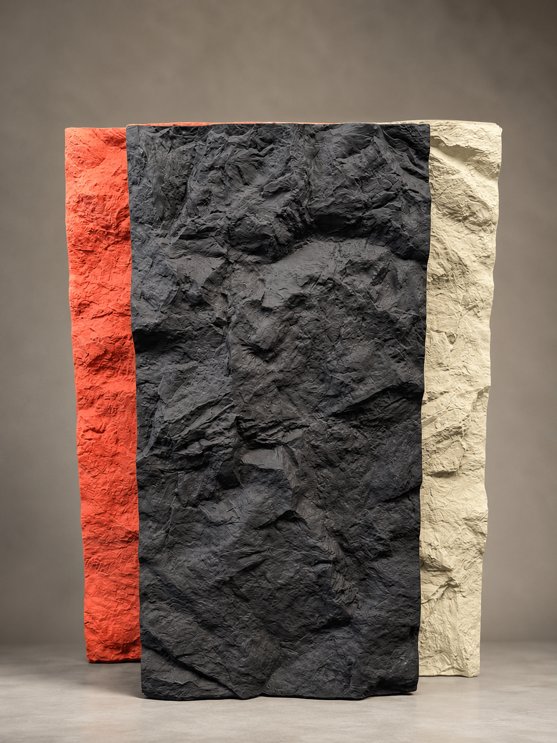 Piedra PU