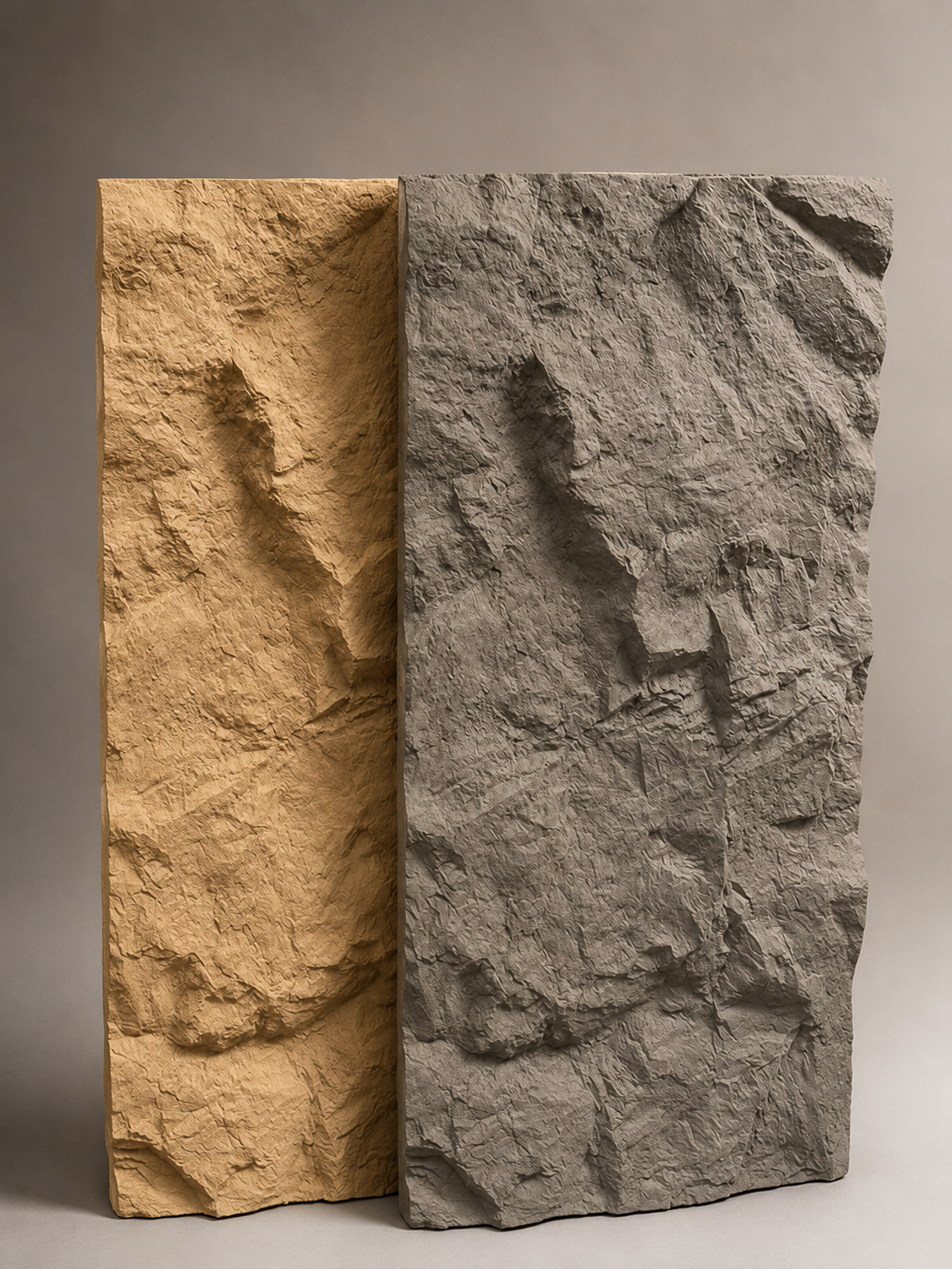 Piedra PU