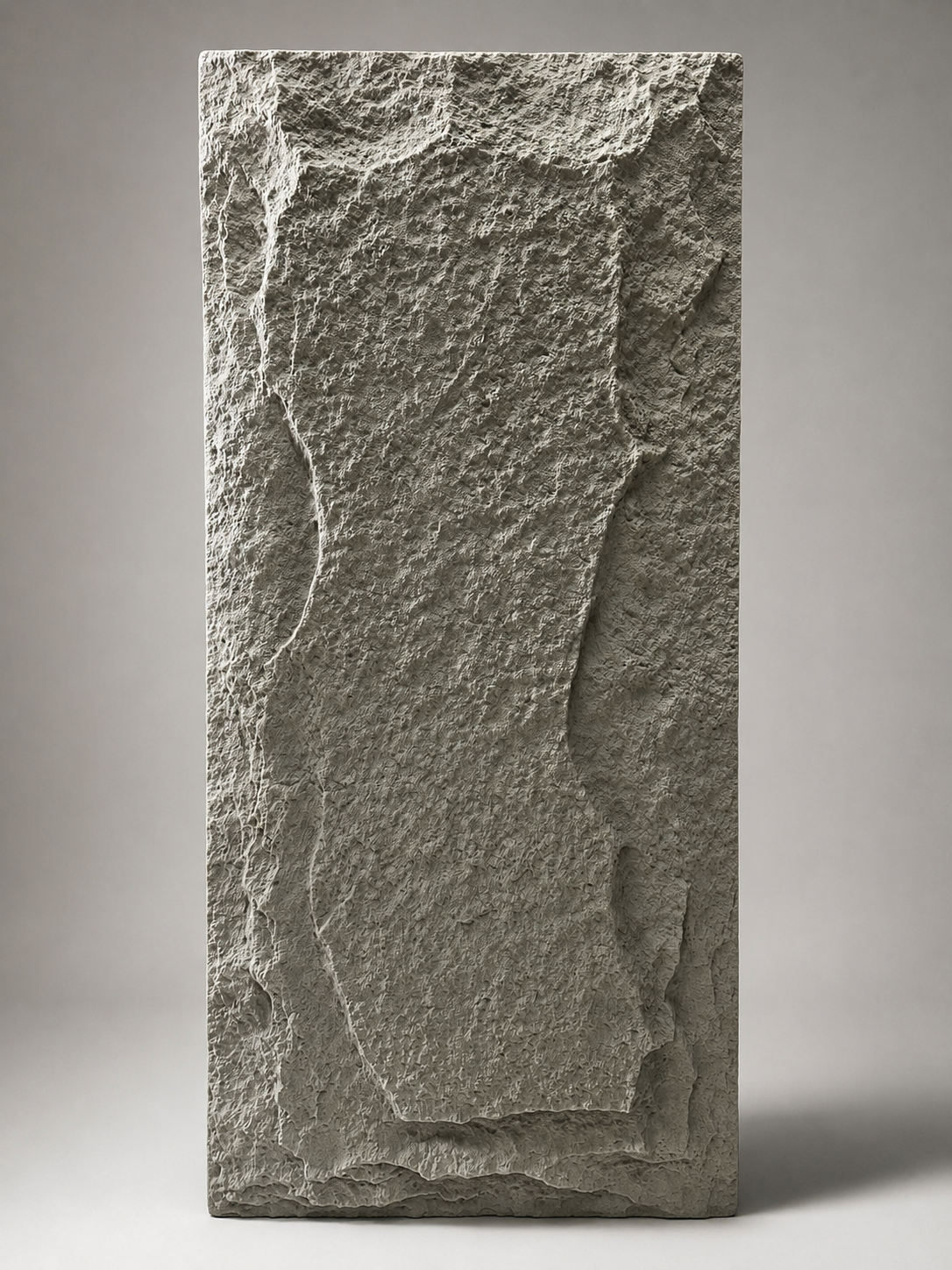 Piedra PU
