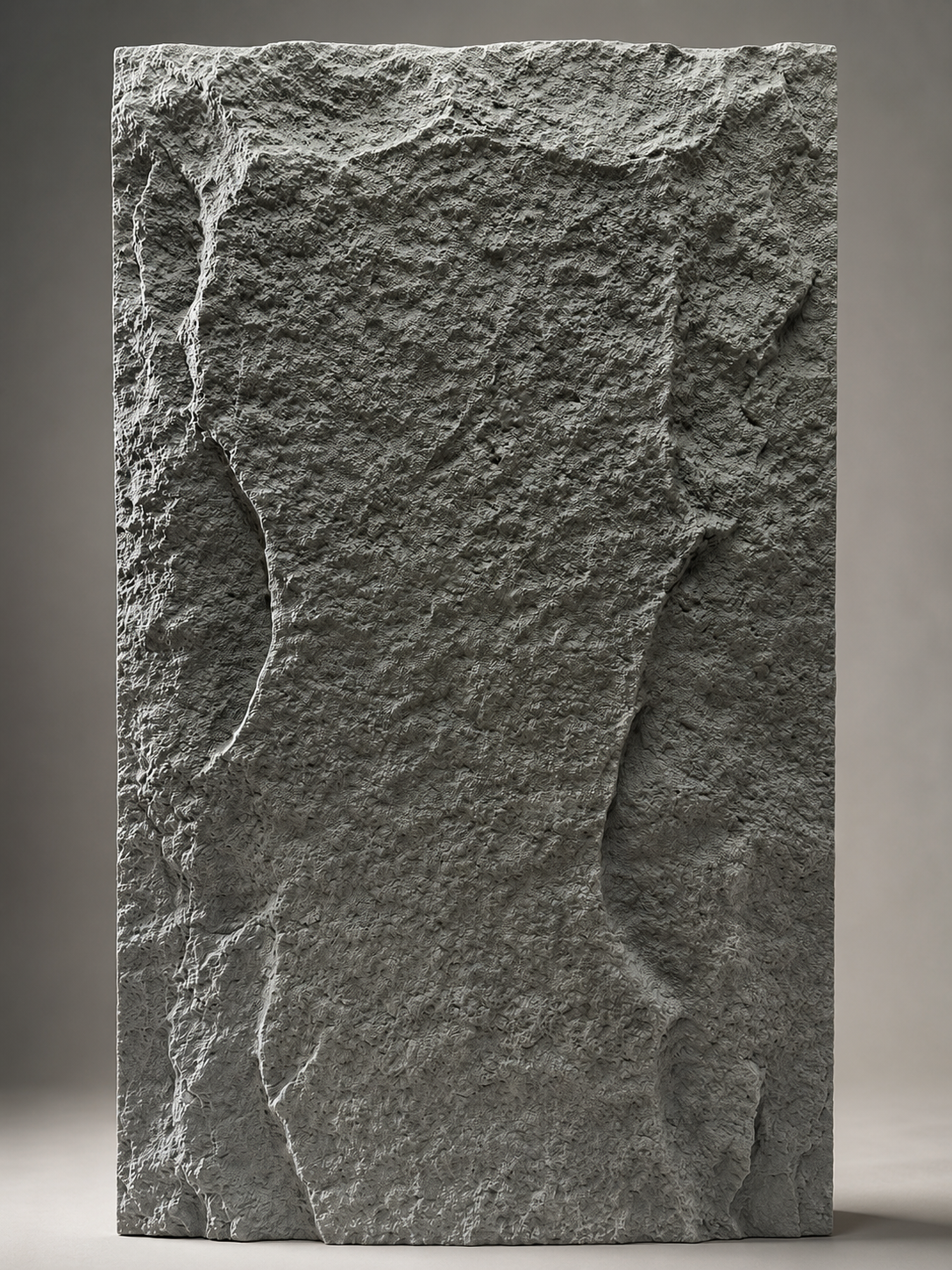 Piedra PU