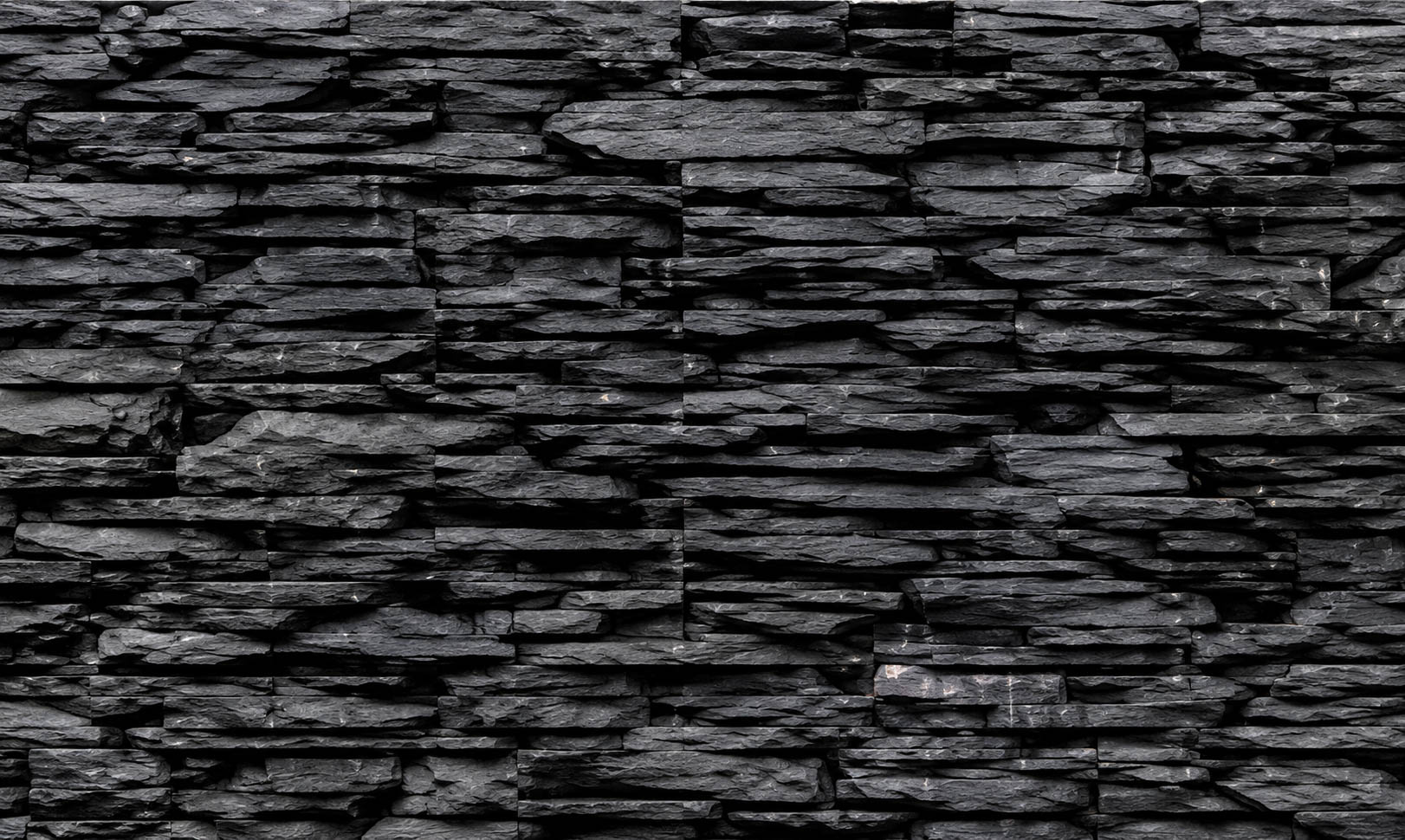 Rajuela Negra