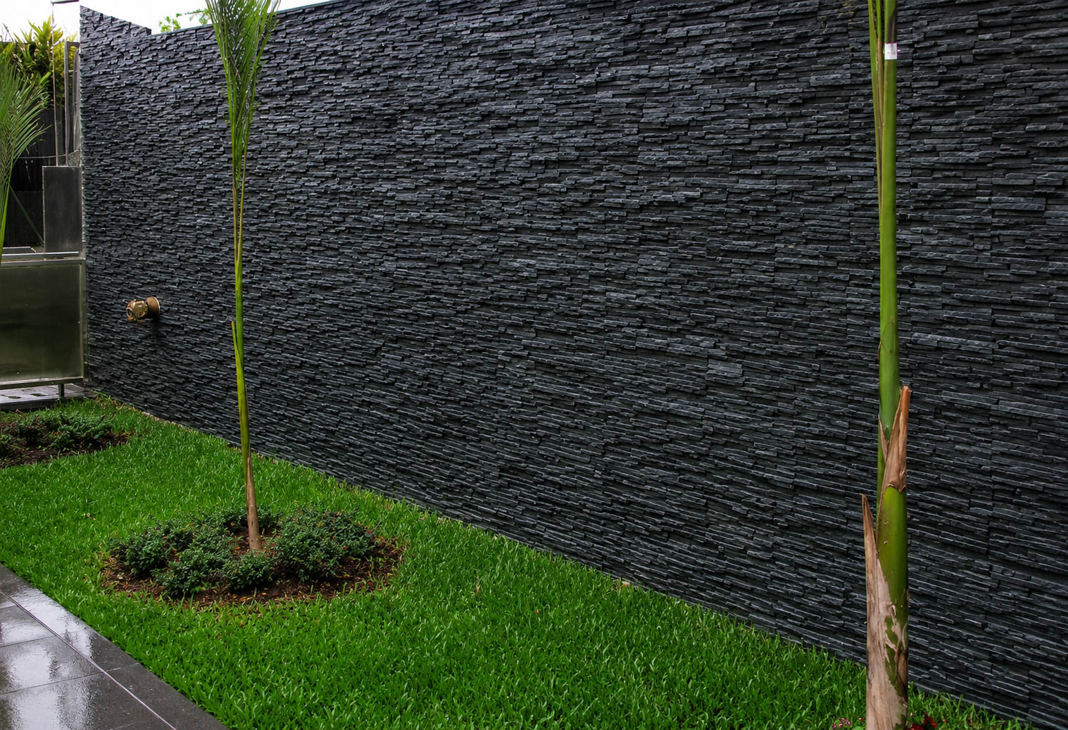 Piedras Cultivadas
