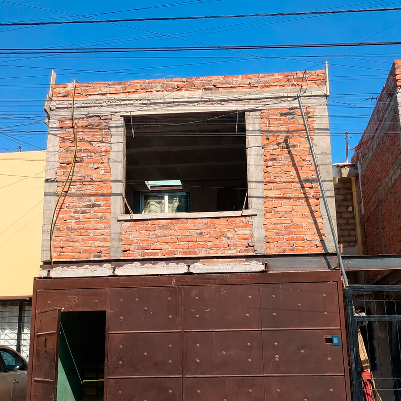 Antes